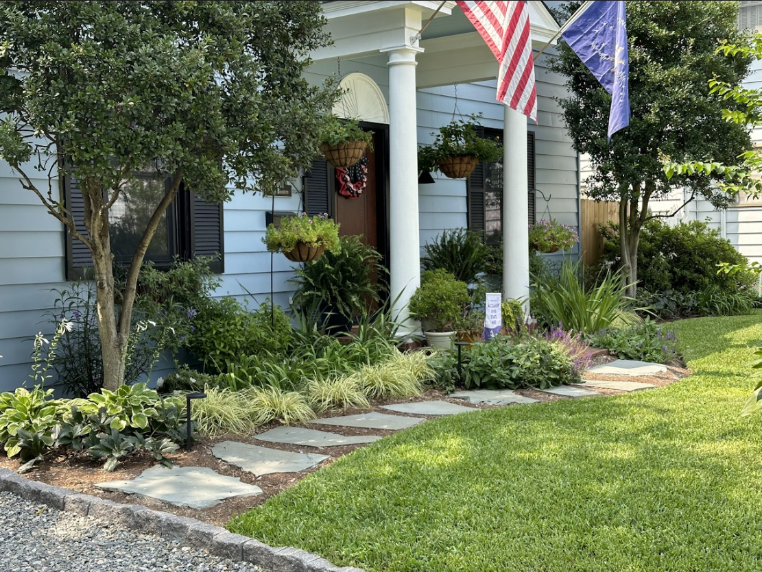 Screenshot 2026-01-10 134907.png