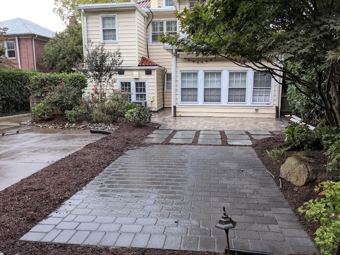 PXL_20211022_145846510 - 1.jpg