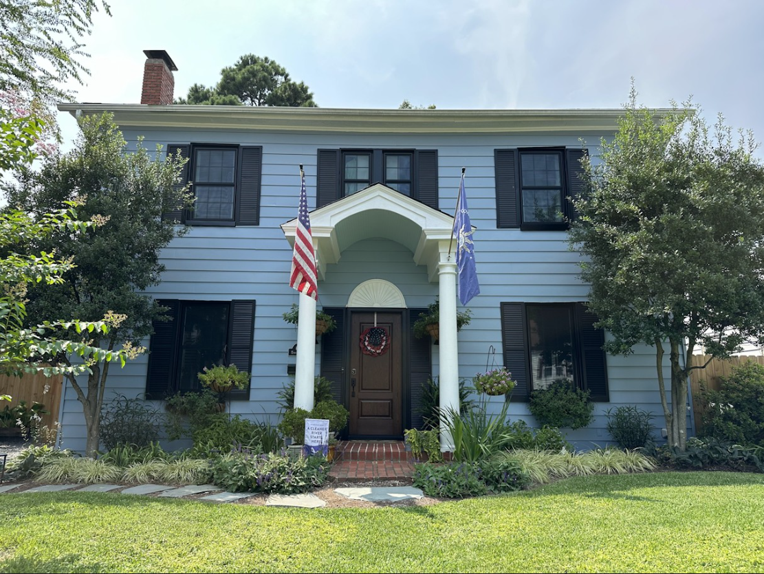 Screenshot 2026-01-10 134837.png