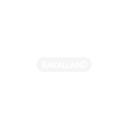 bakalland-white-transparent-logo.png