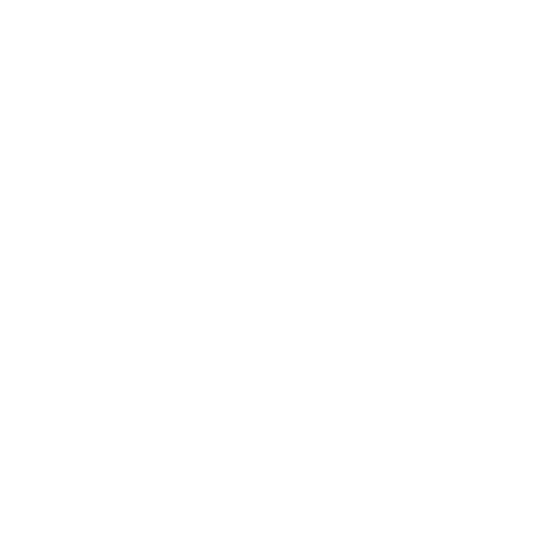 tfest-white-transparent-logo.png