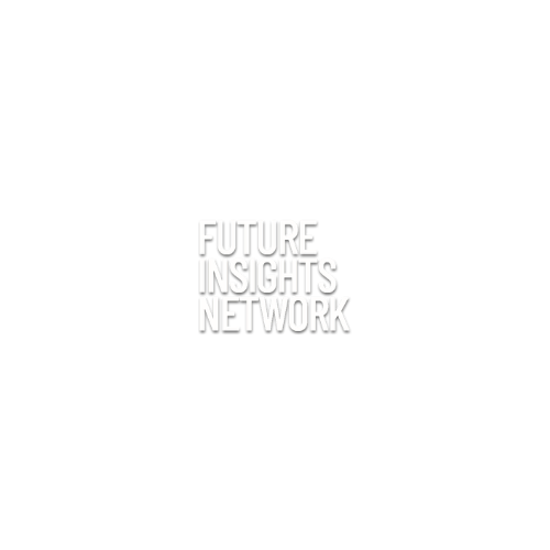 future-insights-network-white-transparent-logo.png