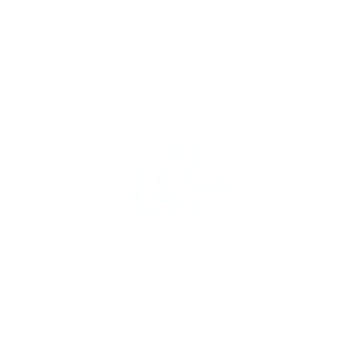 london-business-school-white-transparent-logo.png