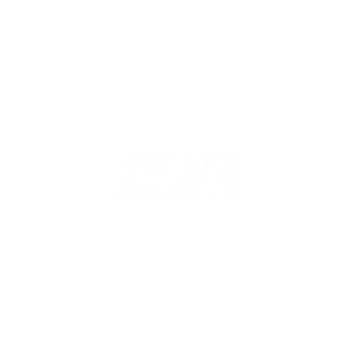 masters-and-robots--white-transparent-logo.png