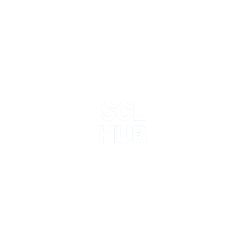 scl-hub-white-transparent-logo.png