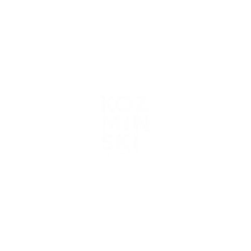 kominski-university-white-transparent-logo.png
