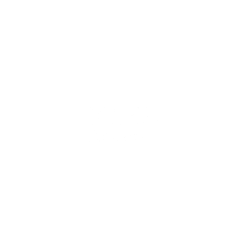 mars-petcare-white-transparent-logo.png
