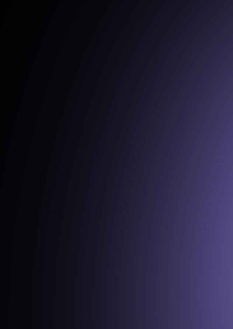 PURPLE gradient