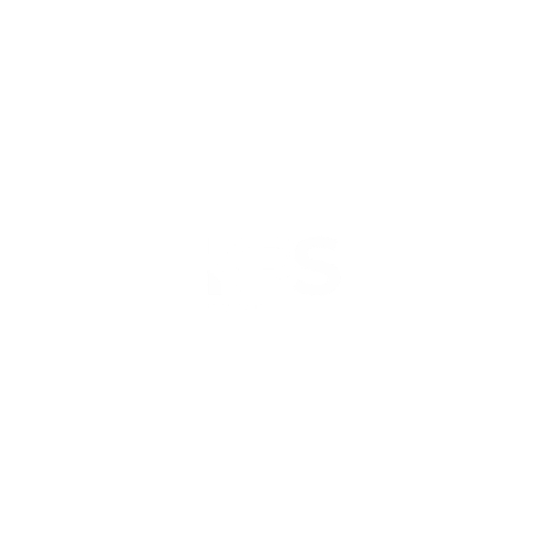 kps-food-white-transparent-logo.png