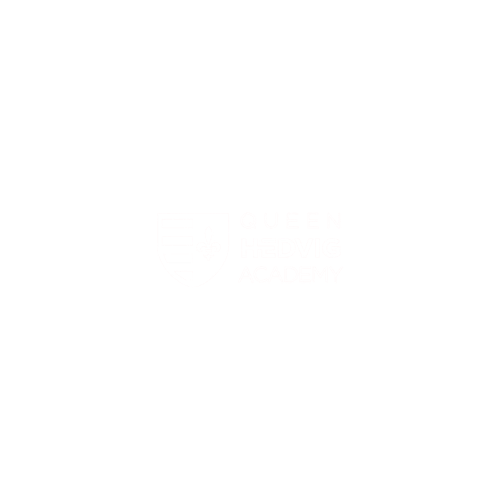 queen-hedvig-academy-white-transparent-logo.png