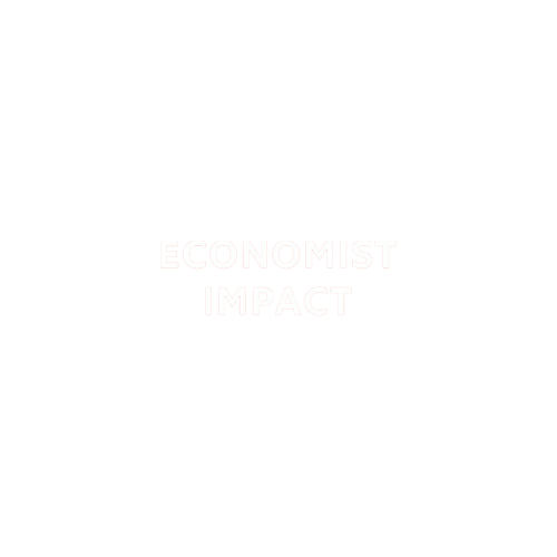 economist-impact-white-transparent-logo.png