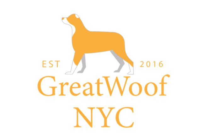 Great Woof NYC