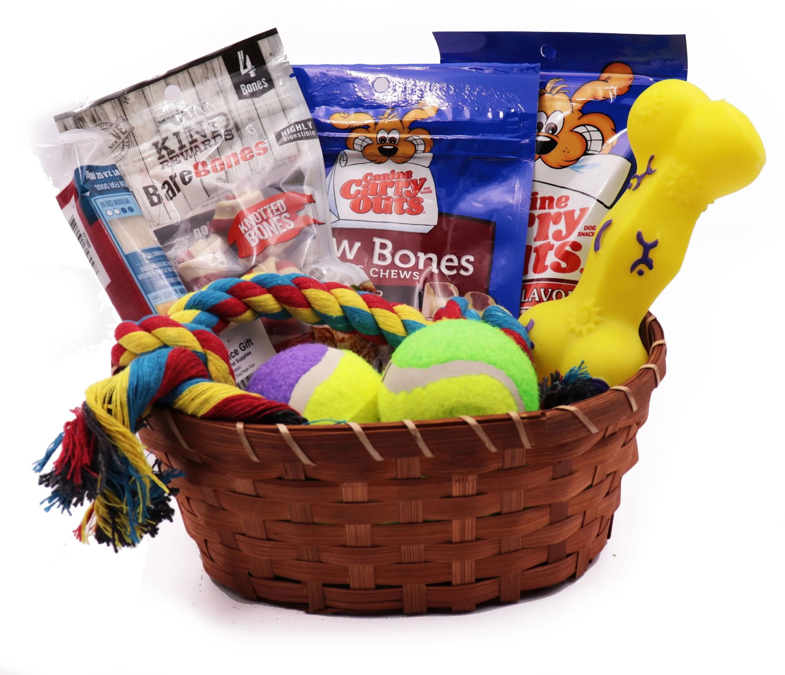 Best-Dog-Gift-Box-Basket-with-Crew-Toys-Treats-Toys-and-More-The-Ultimate-Canine-Care-Package-for-Your-Fur-Baby_d8fbed5a-c1ac-4b2a-a283-718fe92ed2a3.6a629a8aee14c50cbbf65a3eaeacf90d.jpg