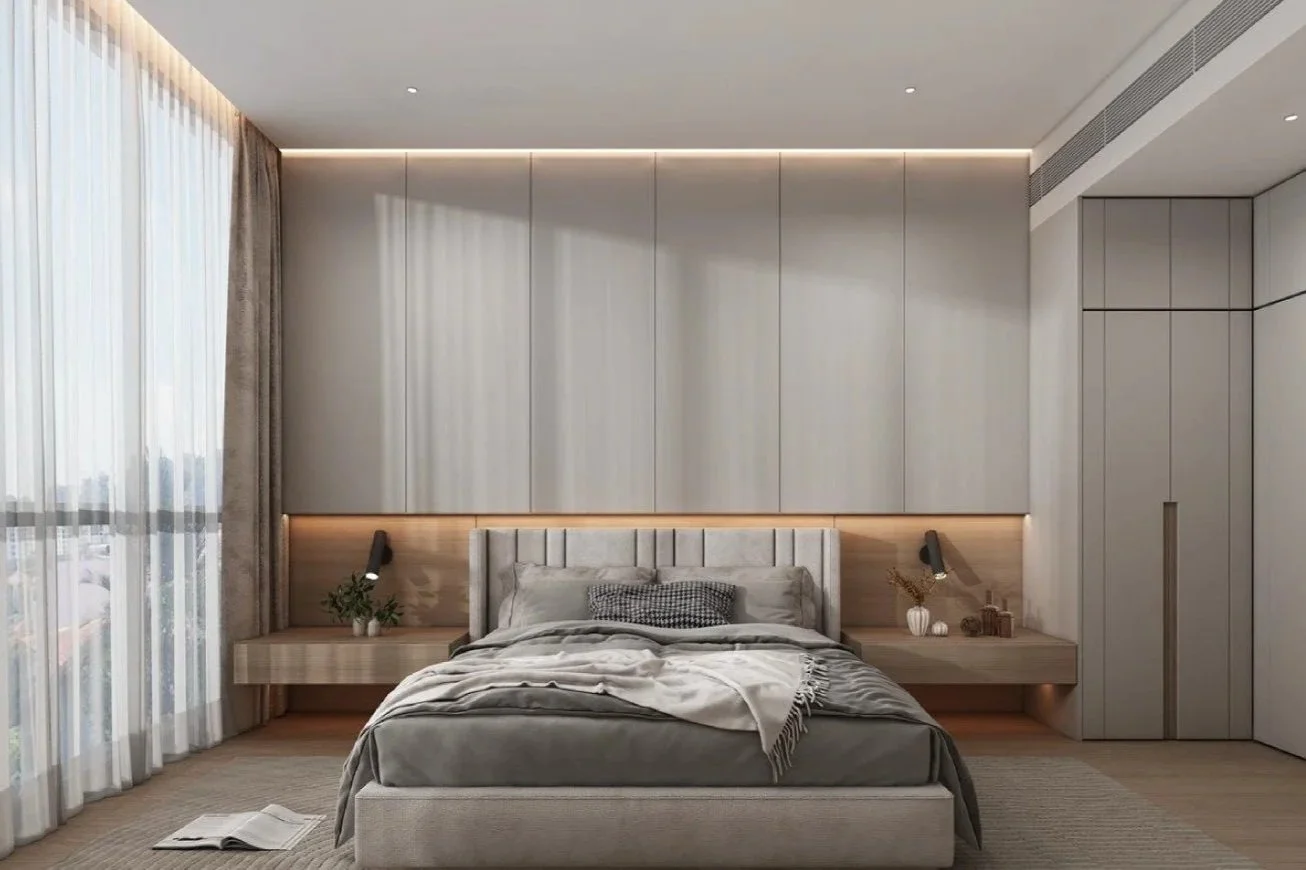 master-bedroom2.jpg