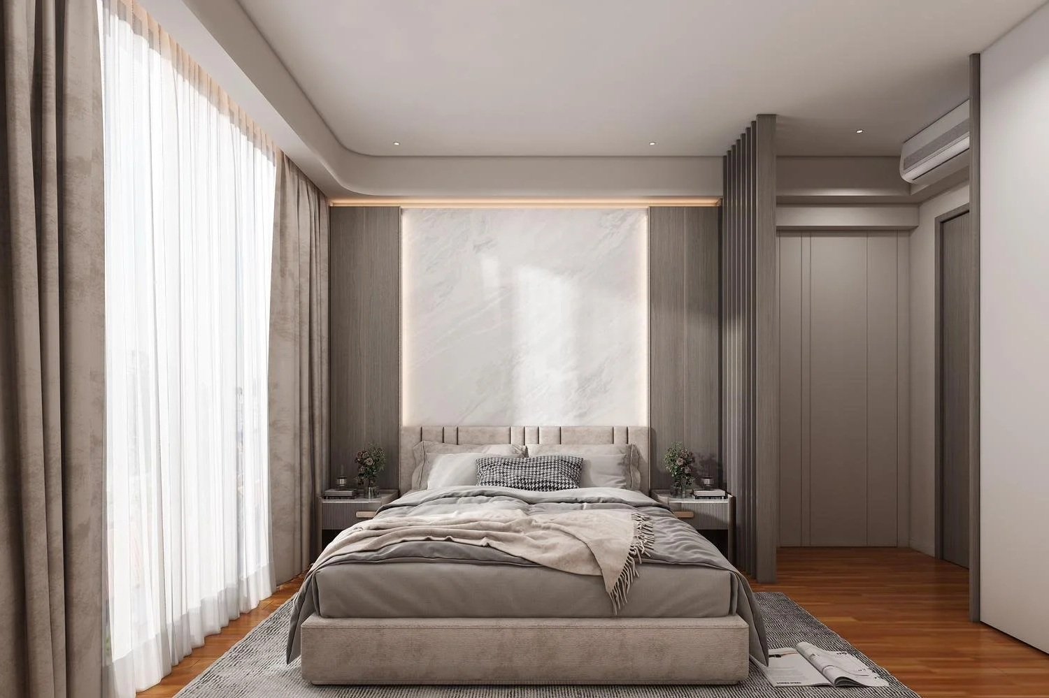 master-bedroom-parcanberra.jpg