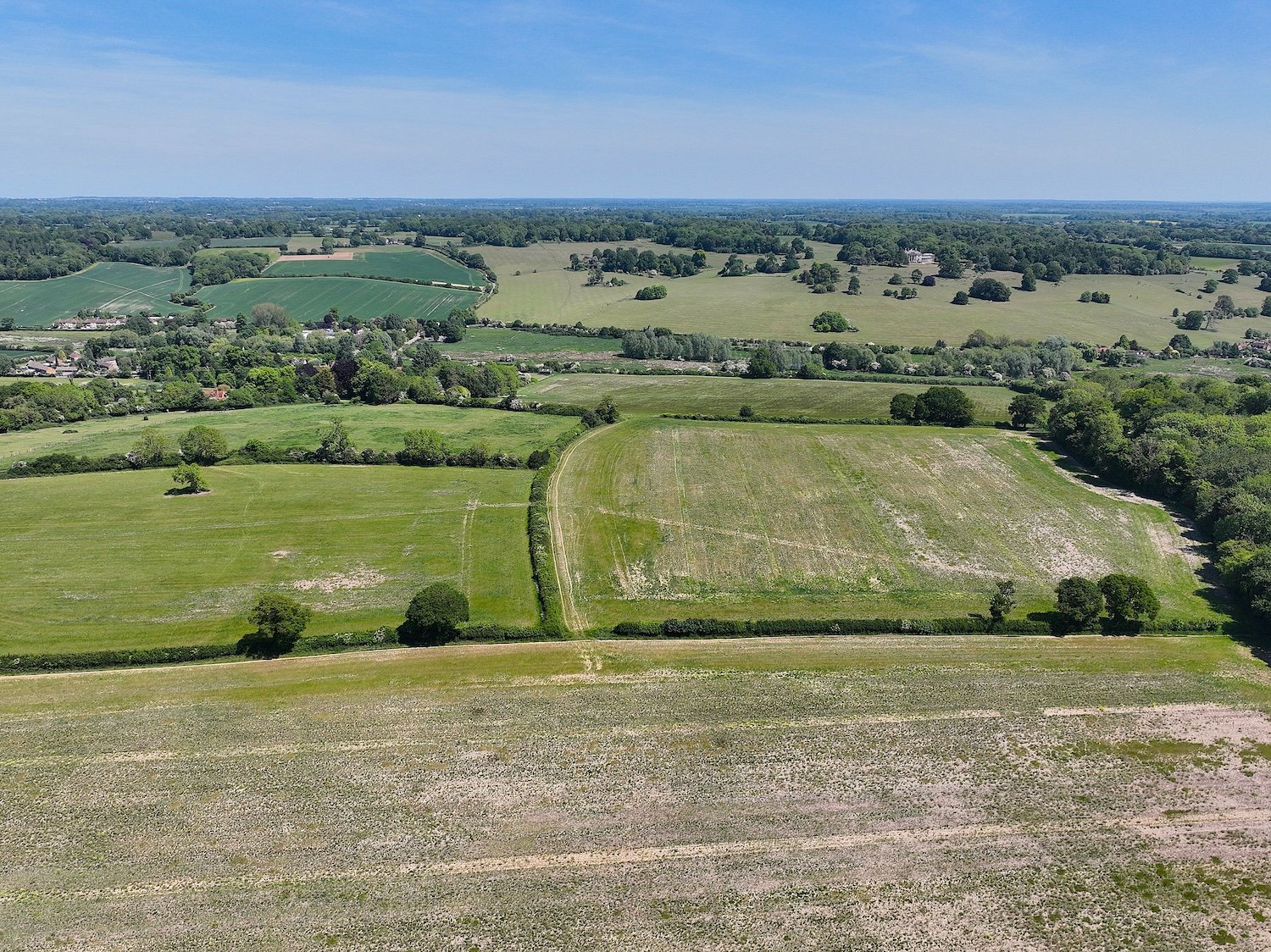 Great Gaddesden site view 14th May.JPG