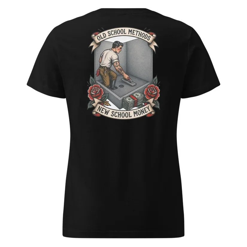 Women's T-Shirt