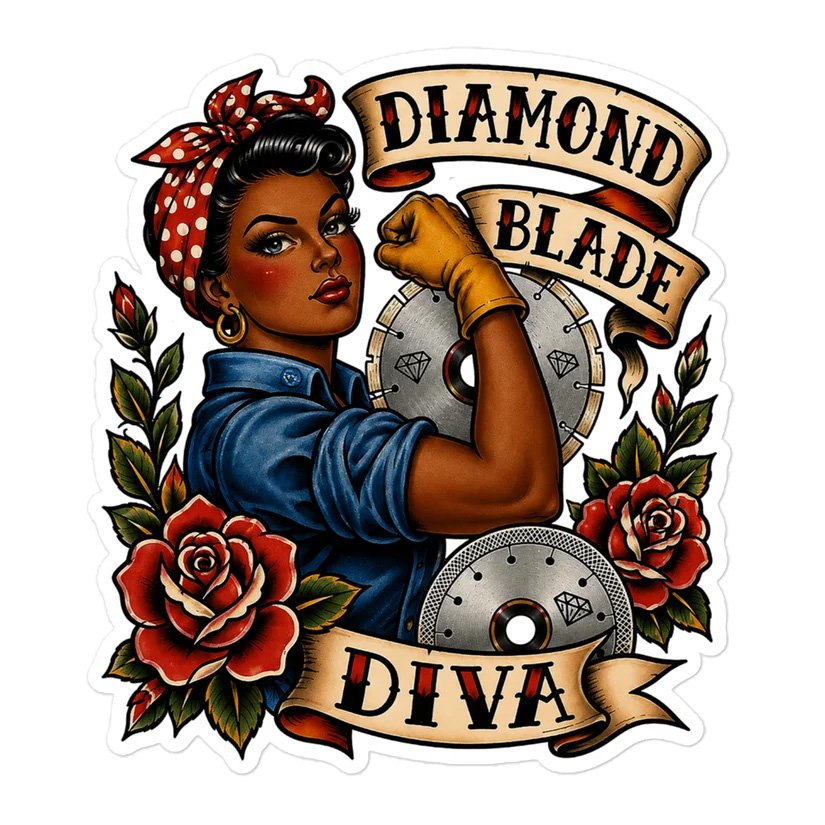 DBD D Sticker.jpg