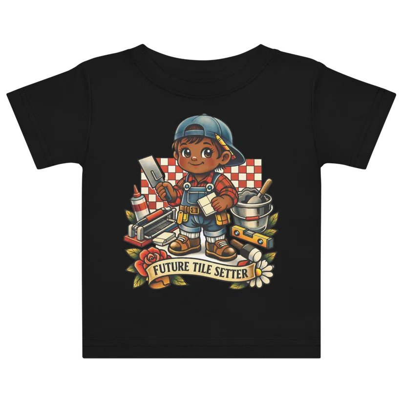 Baby T-Shirt