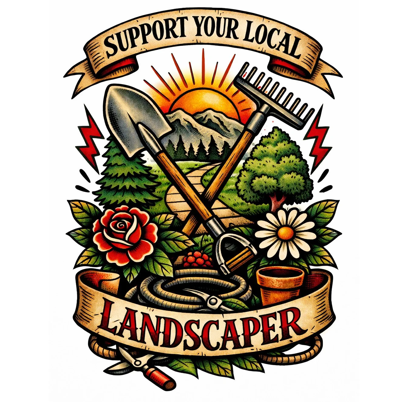 Landscaper.jpg