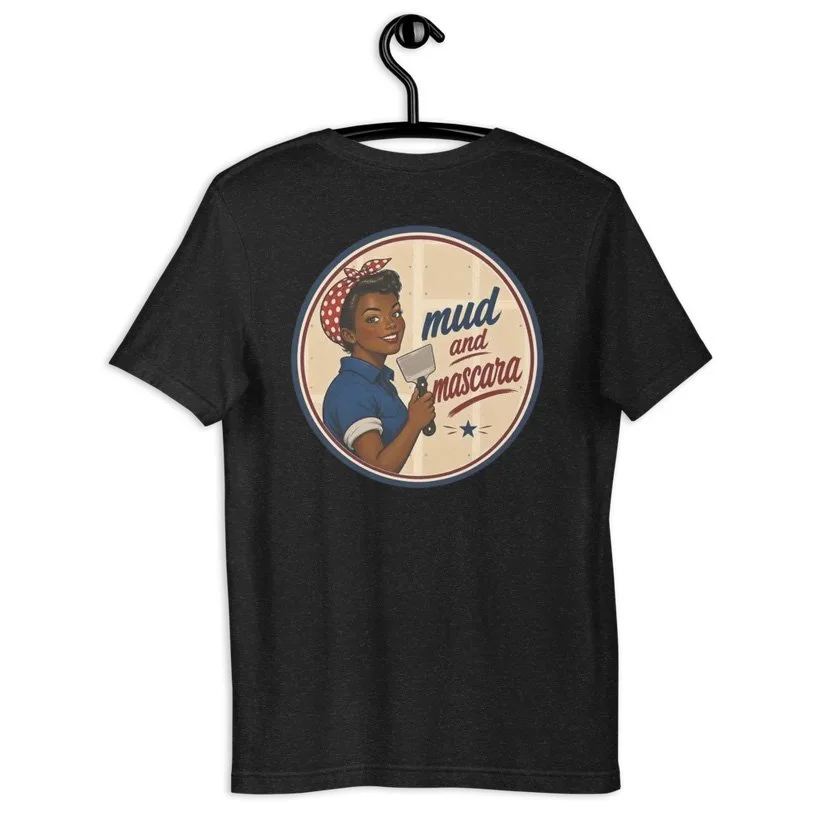 Lightweight T-Shirt
