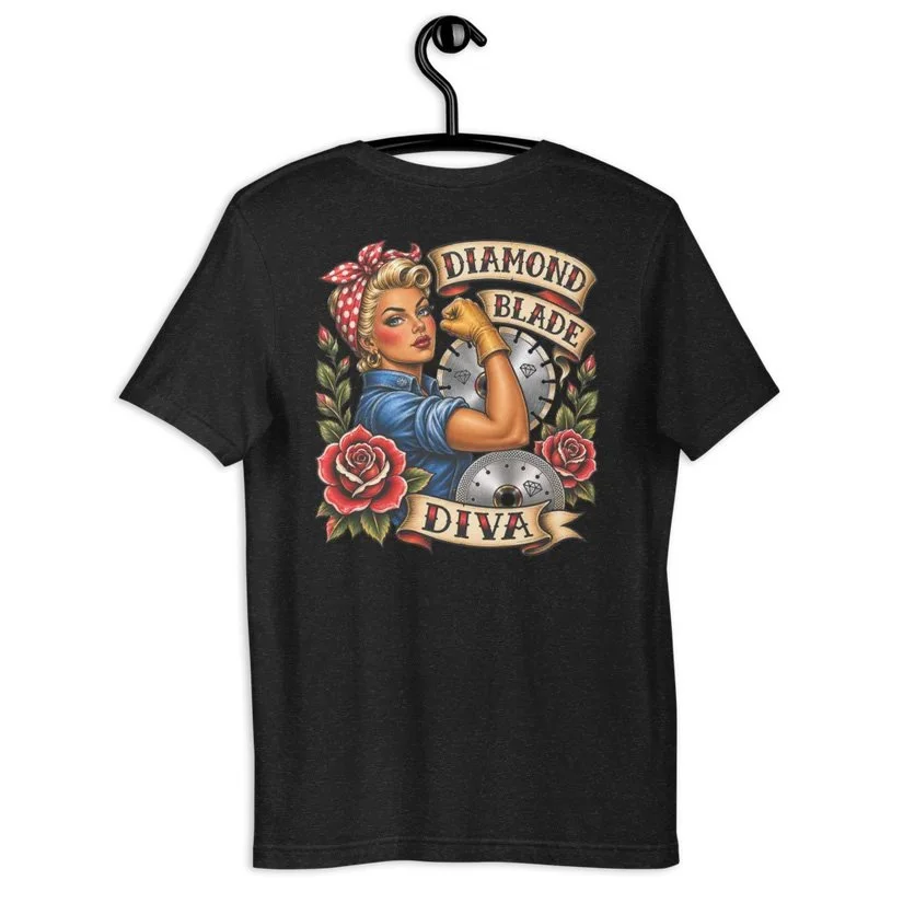 Lightweight T-Shirt