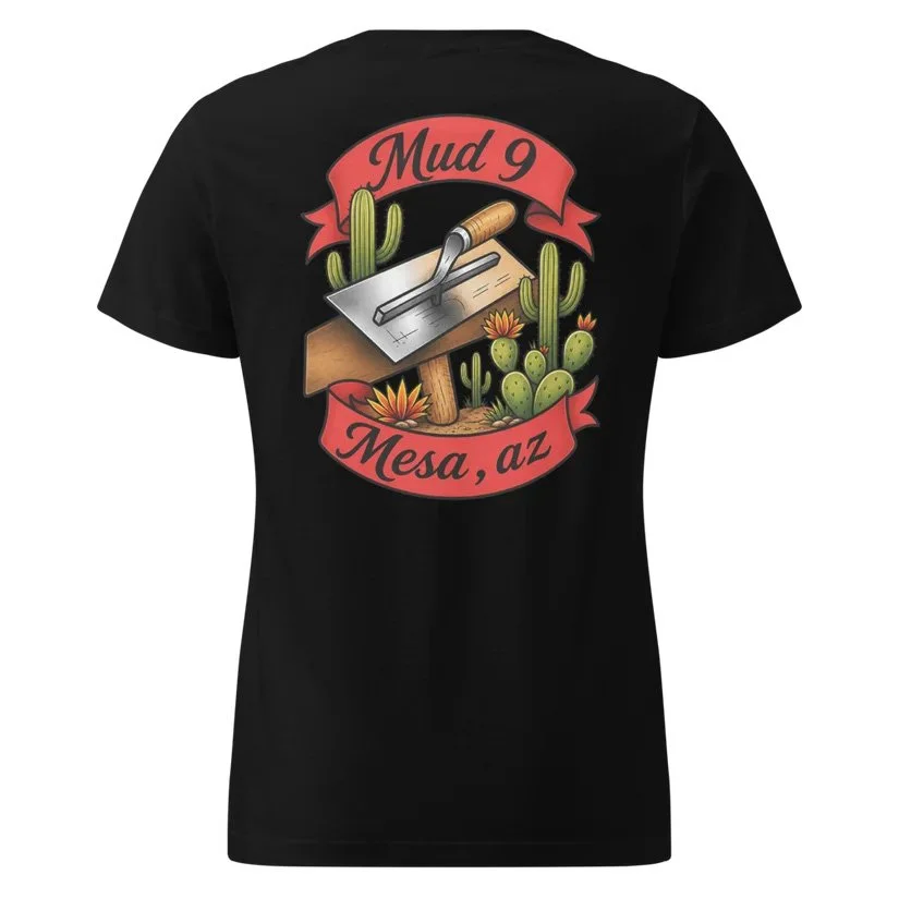 Women's T-Shirt