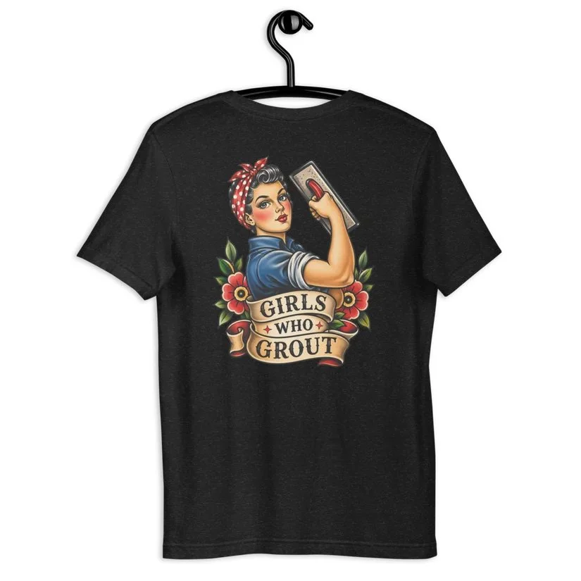 Lightweight T-Shirt