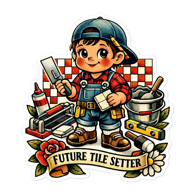 Future Tile Setter Light Sticker.jpg