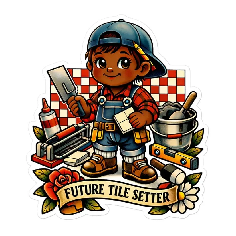 Future Tile Setter Dark Sticker.jpg