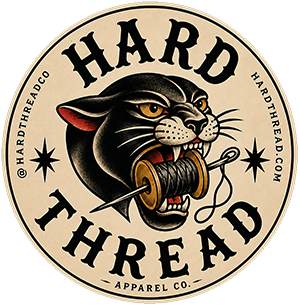 Threads For The Trades