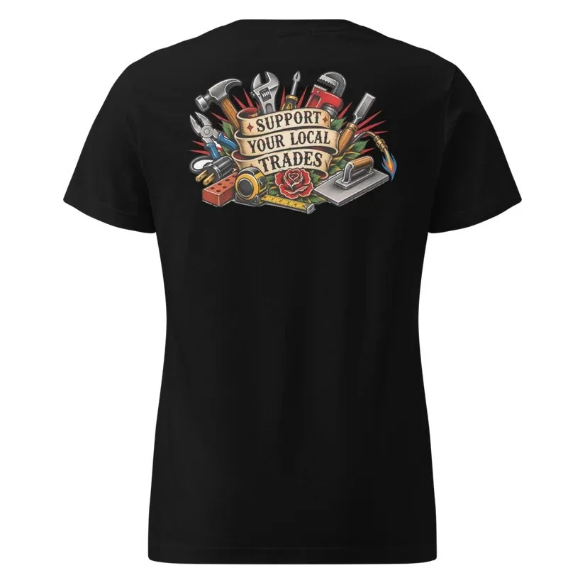 Women's T-Shirt