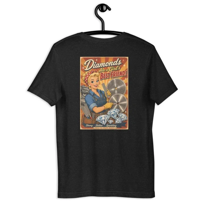 Lightweight T-Shirt