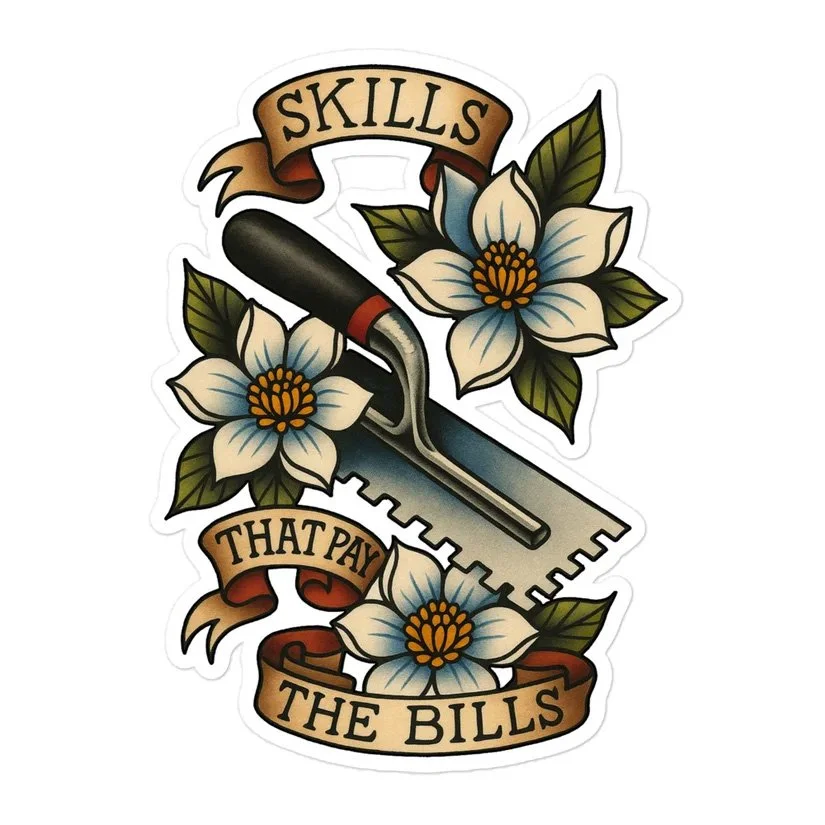 Tile Skills Sticker.jpg