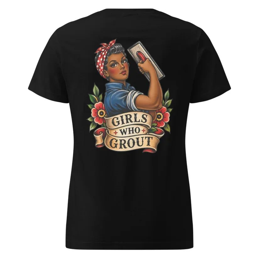 Women's T-Shirt