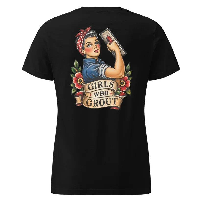 Women's T-Shirt