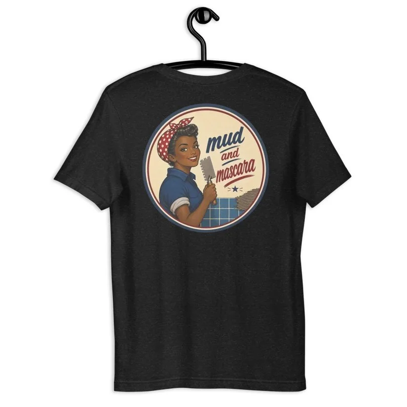 Lightweight T-Shirt
