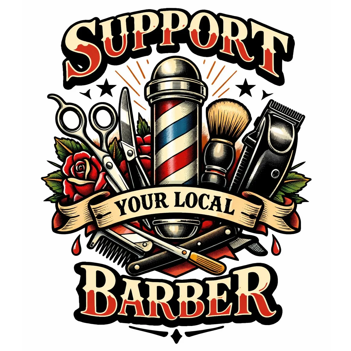 Barber.jpg