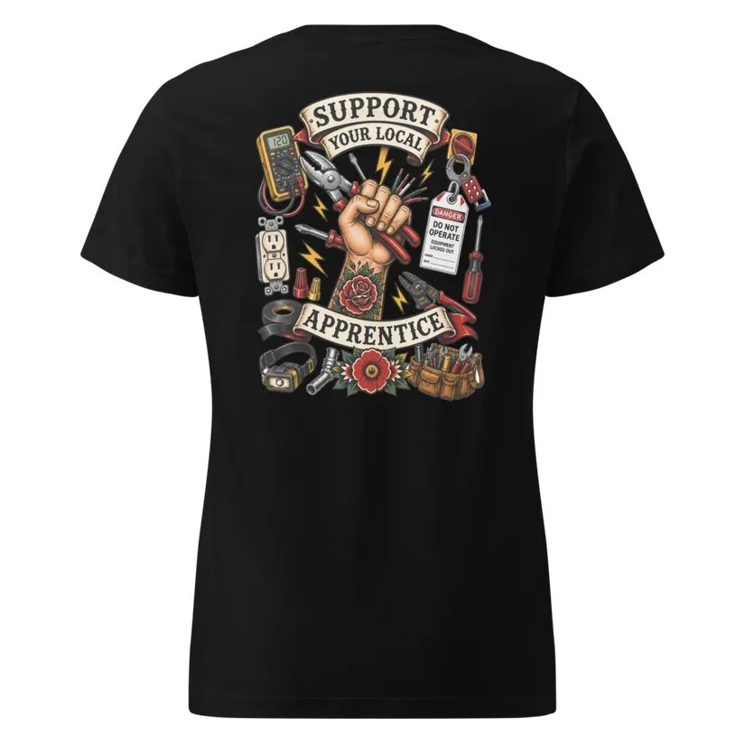 Women's T-Shirt