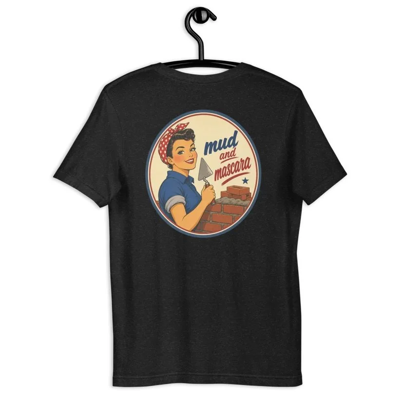 Lightweight T-Shirt