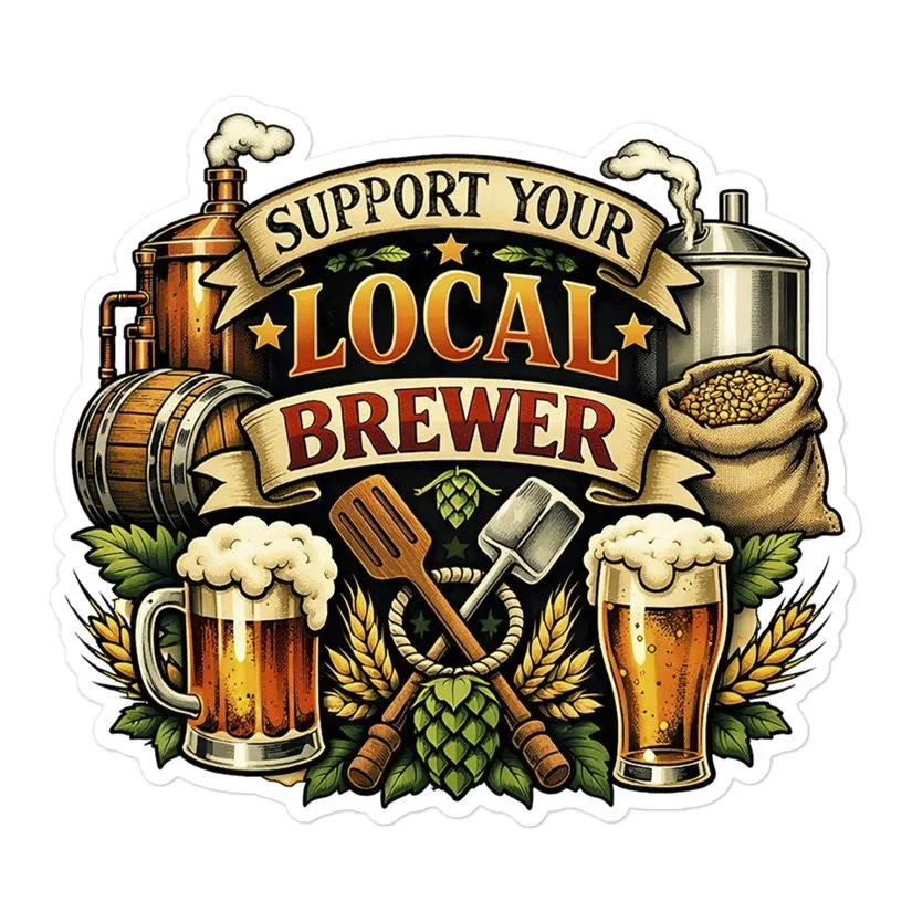 Brewer support sticker.jpg