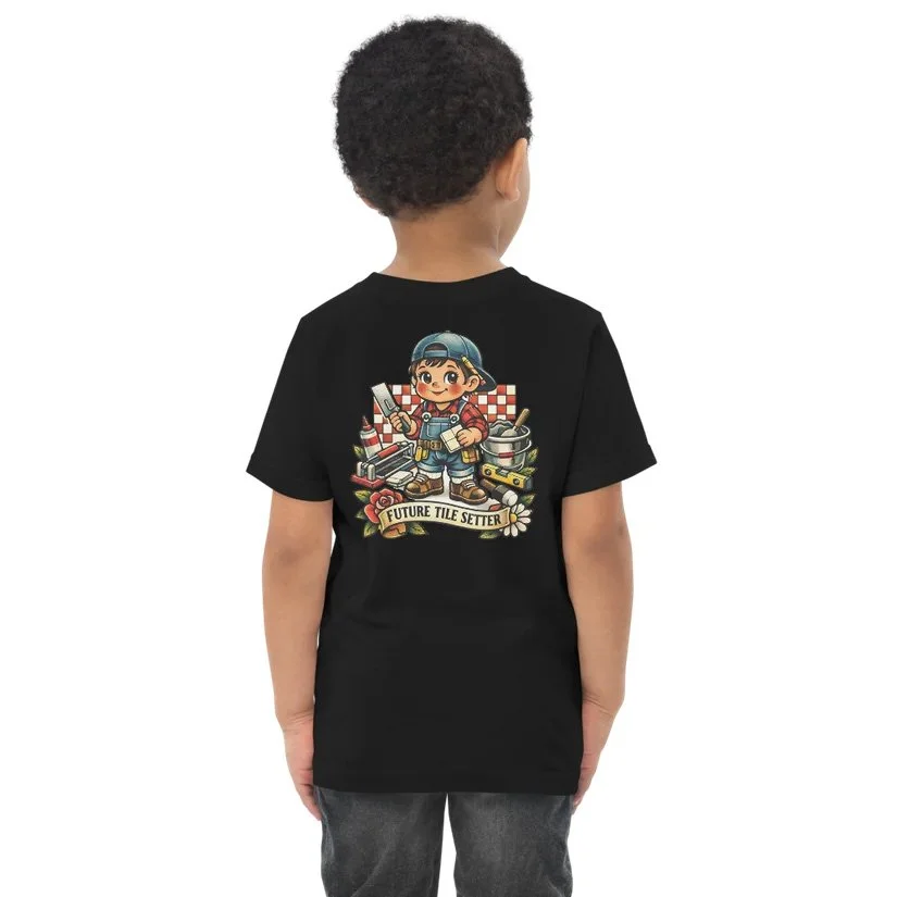 Toddler T-Shirt