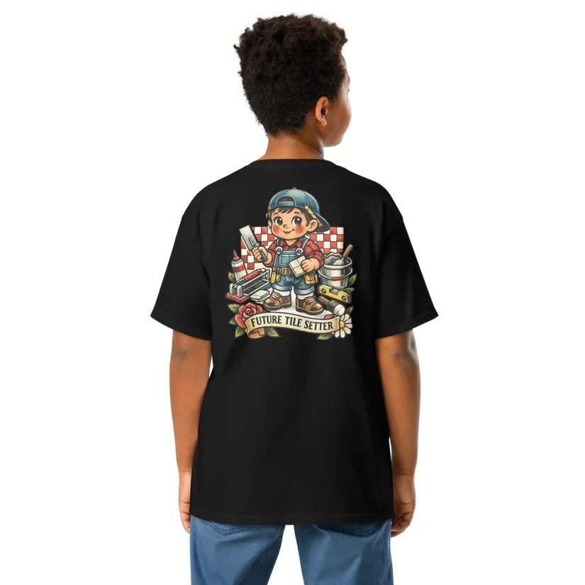 Youth T-Shirt