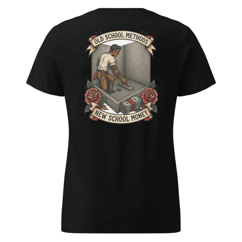 Women's T-Shirt