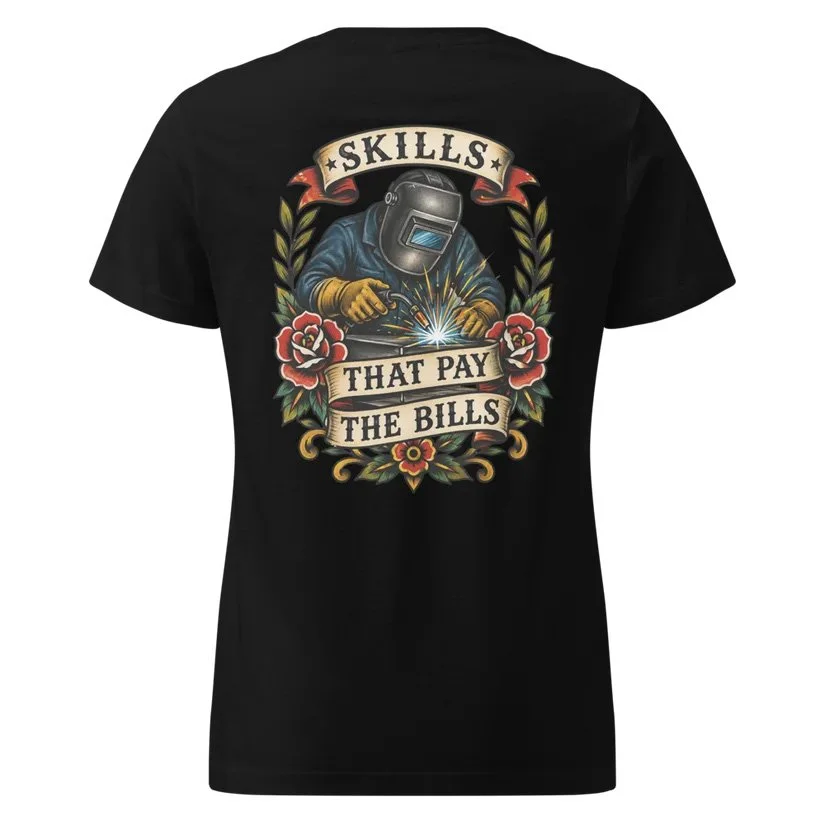 Women's T-Shirt