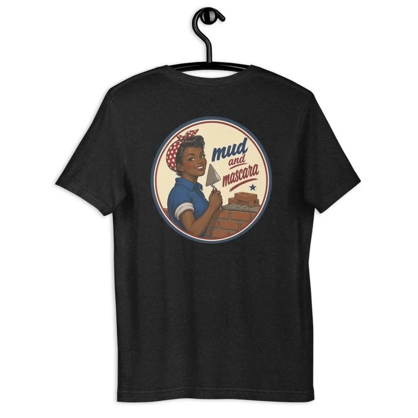 Lightweight T-Shirt