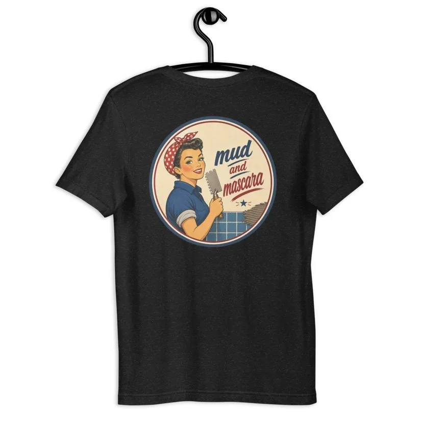 Lightweight T-Shirt