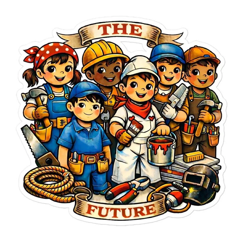 The Future Stickers.jpg