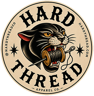 Threads For The Trades