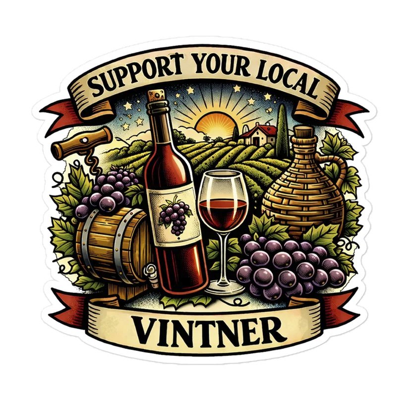 Vintner Support sticker.jpg